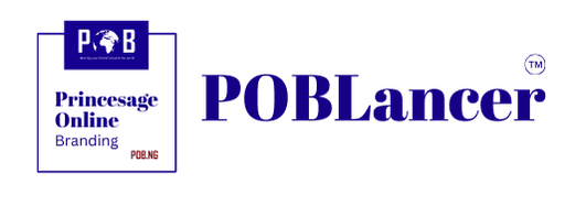 POB Digital Experts